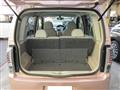2010 Mitsubishi eK Wagon