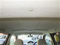 2010 Mitsubishi eK Wagon