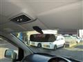 2010 Mitsubishi eK Wagon