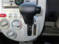 2010 Mitsubishi eK Wagon