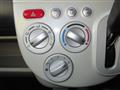 2010 Mitsubishi eK Wagon