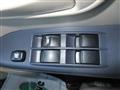 2010 Mitsubishi eK Wagon