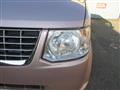 2010 Mitsubishi eK Wagon
