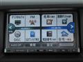 2012 Mazda Scrum Wagon