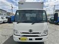 2022 Hino Dutro
