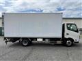 2022 Hino Dutro