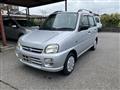 1999 Subaru Pleo