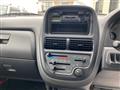 1999 Subaru Pleo