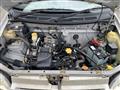 1999 Subaru Pleo