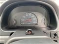1999 Subaru Pleo