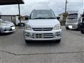 1999 Subaru Pleo