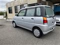 1999 Subaru Pleo