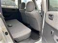 1999 Subaru Pleo