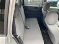 1999 Subaru Pleo