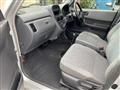 1999 Subaru Pleo
