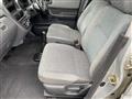 1999 Subaru Pleo