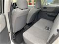 1999 Subaru Pleo