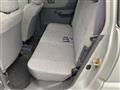 1999 Subaru Pleo