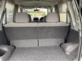1999 Subaru Pleo