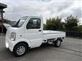 2008 Suzuki Carry Truck