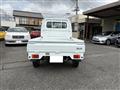 2008 Suzuki Carry Truck