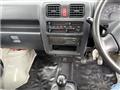 2008 Suzuki Carry Truck