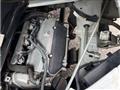2008 Suzuki Carry Truck