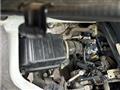 2008 Suzuki Carry Truck