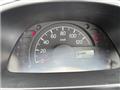 2008 Suzuki Carry Truck