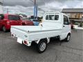 2008 Suzuki Carry Truck