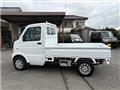 2008 Suzuki Carry Truck