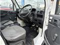 2008 Suzuki Carry Truck