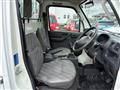 2008 Suzuki Carry Truck