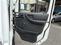 2008 Suzuki Carry Truck