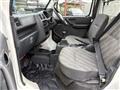 2008 Suzuki Carry Truck