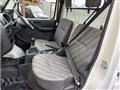 2008 Suzuki Carry Truck