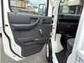 2008 Suzuki Carry Truck