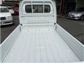 2008 Suzuki Carry Truck