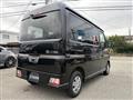 2023 Daihatsu Atrai
