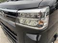 2023 Daihatsu Atrai