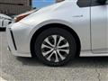 2020 Toyota Prius