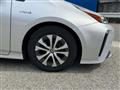 2020 Toyota Prius