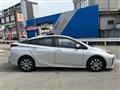 2020 Toyota Prius