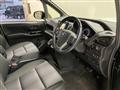 2017 Toyota Noah