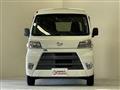 2021 Daihatsu Hijet Cargo