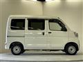 2021 Daihatsu Hijet Cargo