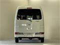 2021 Daihatsu Hijet Cargo