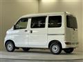 2021 Daihatsu Hijet Cargo