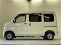 2021 Daihatsu Hijet Cargo