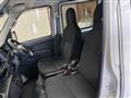 2021 Daihatsu Hijet Cargo